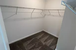 2309 Brook Marsh Loop, Kissimmee, FL 34747 - Photo 27