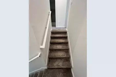 2309 Brook Marsh Loop, Kissimmee, FL 34747 - Photo 15