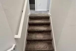 2309 Brook Marsh Loop, Kissimmee, FL 34747 - Photo 15