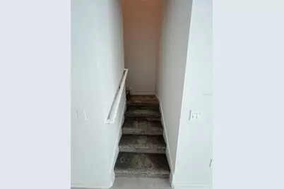 2309 Brook Marsh Loop, Kissimmee, FL 34747 - Photo 13