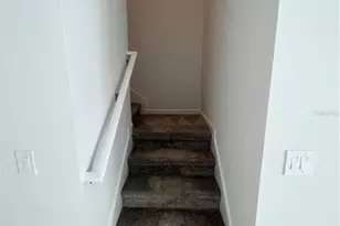 2309 Brook Marsh Loop, Kissimmee, FL 34747 - Photo 13