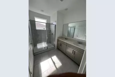 2309 Brook Marsh Loop, Kissimmee, FL 34747 - Photo 29