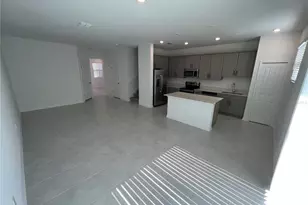 2309 Brook Marsh Loop, Kissimmee, FL 34747 - Photo 7