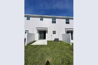 2309 Brook Marsh Loop, Kissimmee, FL 34747 - Photo 31