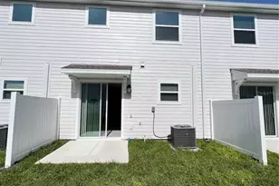 2309 Brook Marsh Loop, Kissimmee, FL 34747 - Photo 31