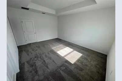 2309 Brook Marsh Loop, Kissimmee, FL 34747 - Photo 23