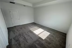 2309 Brook Marsh Loop, Kissimmee, FL 34747 - Photo 23