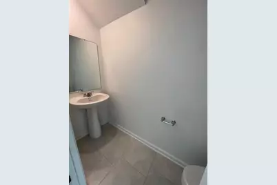 2309 Brook Marsh Loop, Kissimmee, FL 34747 - Photo 11