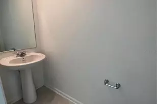 2309 Brook Marsh Loop, Kissimmee, FL 34747 - Photo 11