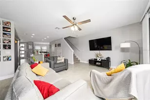 4744 Terra Esmeralda Dr, Kissimmee, FL 34746 - Photo 13