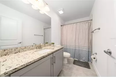 4744 Terra Esmeralda Drive, Kissimmee, FL 34746 - Photo 19