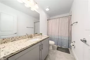 4744 Terra Esmeralda Dr, Kissimmee, FL 34746 - Photo 19