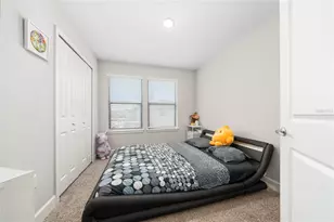 4744 Terra Esmeralda Dr, Kissimmee, FL 34746 - Photo 15