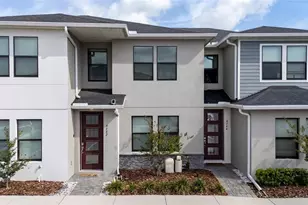 4744 Terra Esmeralda Dr, Kissimmee, FL 34746 - Photo 1