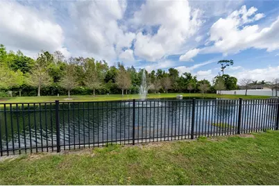 4744 Terra Esmeralda Drive, Kissimmee, FL 34746 - Photo 29