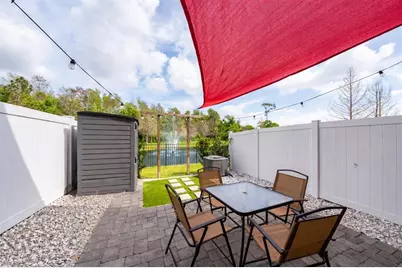 4744 Terra Esmeralda Drive, Kissimmee, FL 34746 - Photo 27