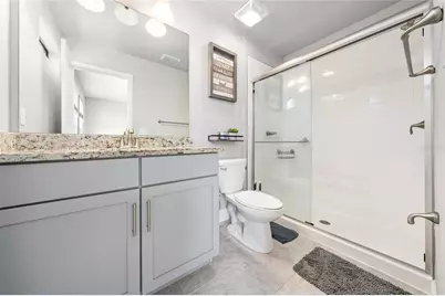 4744 Terra Esmeralda Drive, Kissimmee, FL 34746 - Photo 25