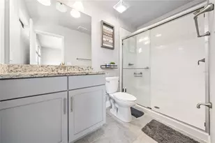 4744 Terra Esmeralda Dr, Kissimmee, FL 34746 - Photo 25