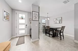 4744 Terra Esmeralda Dr, Kissimmee, FL 34746 - Photo 5