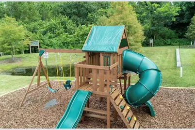 4744 Terra Esmeralda Drive, Kissimmee, FL 34746 - Photo 35