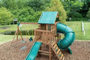 4744 Terra Esmeralda Dr, Kissimmee, FL 34746 - Photo 35