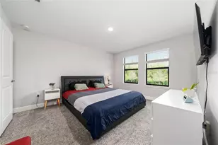 4744 Terra Esmeralda Dr, Kissimmee, FL 34746 - Photo 21