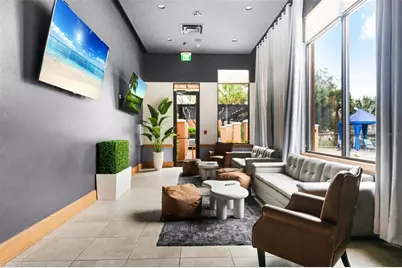 2644 Roadster Lane, Kissimmee, FL 34746 - Photo 61