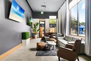 2644 Roadster Ln, Kissimmee, FL 34746 - Photo 61