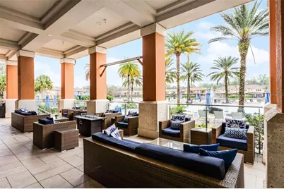 2644 Roadster Lane, Kissimmee, FL 34746 - Photo 55