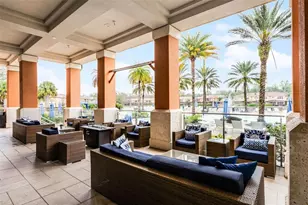 2644 Roadster Ln, Kissimmee, FL 34746 - Photo 55