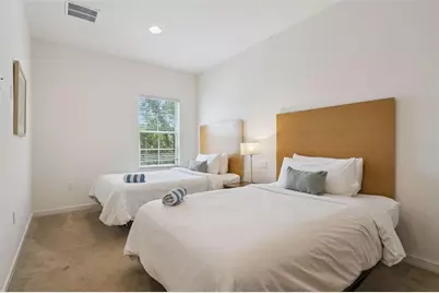 2644 Roadster Lane, Kissimmee, FL 34746 - Photo 19