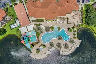 2644 Roadster Ln, Kissimmee, FL 34746 - Photo 37