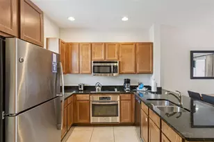 2644 Roadster Ln, Kissimmee, FL 34746 - Photo 13