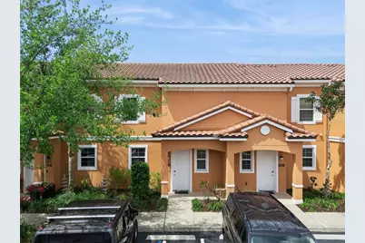 2644 Roadster Lane, Kissimmee, FL 34746 - Photo 1