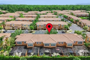 2644 Roadster Ln, Kissimmee, FL 34746 - Photo 31