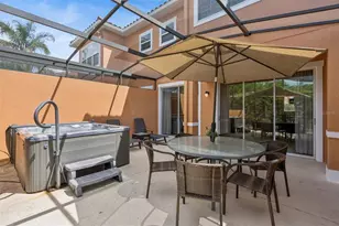 2644 Roadster Ln, Kissimmee, FL 34746 - Photo 27