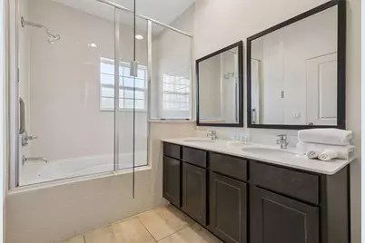 2644 Roadster Lane, Kissimmee, FL 34746 - Photo 23