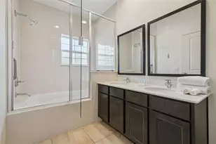 2644 Roadster Ln, Kissimmee, FL 34746 - Photo 23