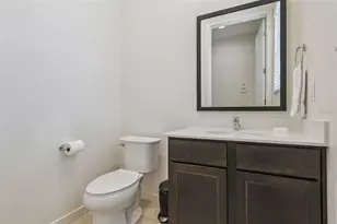 2644 Roadster Ln, Kissimmee, FL 34746 - Photo 25