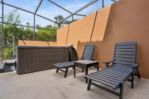 2644 Roadster Ln, Kissimmee, FL 34746 - Photo 29