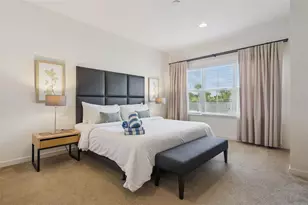 2644 Roadster Ln, Kissimmee, FL 34746 - Photo 15