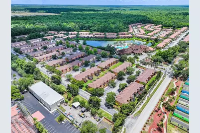 2644 Roadster Lane, Kissimmee, FL 34746 - Photo 49