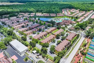 2644 Roadster Ln, Kissimmee, FL 34746 - Photo 49