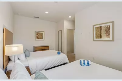 2644 Roadster Lane, Kissimmee, FL 34746 - Photo 17