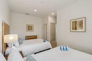 2644 Roadster Ln, Kissimmee, FL 34746 - Photo 17