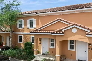 2644 Roadster Ln, Kissimmee, FL 34746 - Photo 3