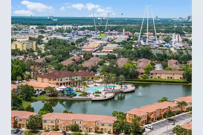 2644 Roadster Lane, Kissimmee, FL 34746 - Photo 41