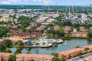 2644 Roadster Ln, Kissimmee, FL 34746 - Photo 41