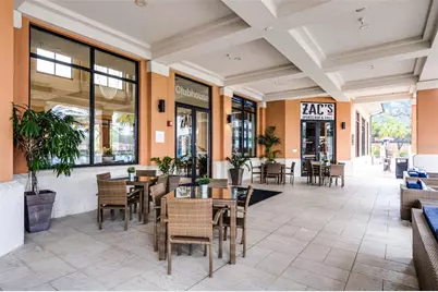 2644 Roadster Lane, Kissimmee, FL 34746 - Photo 53