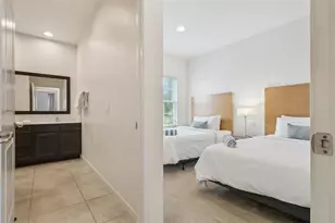 2644 Roadster Ln, Kissimmee, FL 34746 - Photo 21